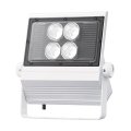 岩崎電気　 レディオック フラッド ネオ　ECF0888N/SA1/2/2.4/W　昼白色タイプ ８０Ｗ　狭角タイプ ホワイト