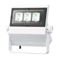 岩崎電気　 レディオック フラッド ネオ　ECF0687N/SA1/2/2.4/W　昼白色タイプ ６０Ｗ　中角タイプ ホワイト