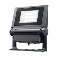 岩崎電気　 レディオック フラッド ネオ　ECF1382N/SA9/DG　昼白色タイプ １３０Ｗ　超広角タイプ ダークグレイ