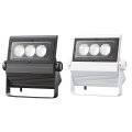 岩崎電気　 レディオック フラッド ネオ　ECF0488N/SA1/2/2.4 DG または W　昼白色タイプ ４０Ｗ　狭角タイプ