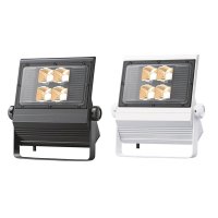 岩崎電気　 レディオック フラッド ネオ　ECF0886LW/SA1/2/2.4 DG または W　電球色タイプ ８０Ｗ　広角タイプ