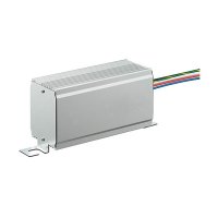 関東〜九州 送料無料！ 岩崎電気レディオックＬＥＤアイランプSP　147W用電源ユニット　LE147097HBZ1/2.4-A1　屋内専用