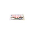 ☆新品☆　ＪＡＰＰＹ　タイシール　Ｂ－０２Ｗ　不乾性絶縁パテ　ホワイト　１Ｋｇ