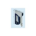 ☆新品☆未来工業　モール固定用タッカー モールトメール　ＨＭＴ－１