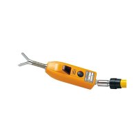 関東〜九州 送料無料！ ☆新品☆ 長谷川電機　検電器　ＨＳＴ－１７０