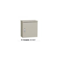 ☆新品☆ 日東工業　屋外用小型ボックス　OAS20-23　☆領収書可能☆