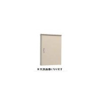 ☆新品☆ 日東工業　屋外用制御盤キャビネット　OR16-34　☆領収書可能☆