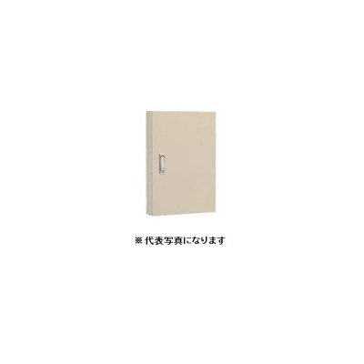 ☆新品☆ 日東工業　制御盤キャビネット　RA16-54　☆領収書可能☆