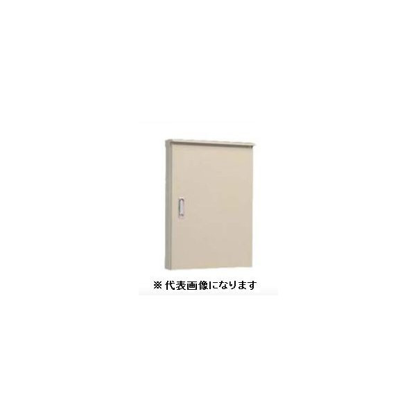 60%OFF!】 屋外用キャビネット 制御盤