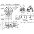 画像2: 岩崎電気　 レディオック ハイベイ アルファ　一般形　325W　EHCL32003W/NSAZ2　昼白色タイプ　広角タイプ (2)