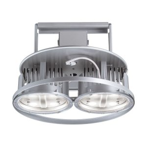 画像: 岩崎電気　 レディオック ハイベイ アルファ　一般形　214W　EHCL21003W/NSAZ2　昼白色タイプ　広角タイプ