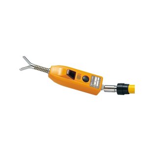 画像: 関東〜九州 送料無料！ ☆新品☆ 長谷川電機　検電器　ＨＳＴ－１７０