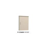 画像: ☆新品☆ 日東工業　屋外用制御盤キャビネット　OR16-34　☆領収書可能☆